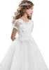 Little One Communion Dresses Little Palace Store
